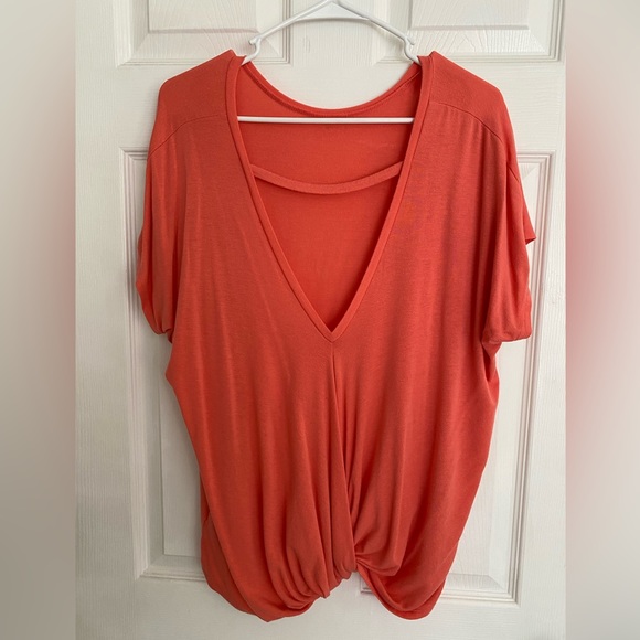 Express Shirt - Picture 2 of 2